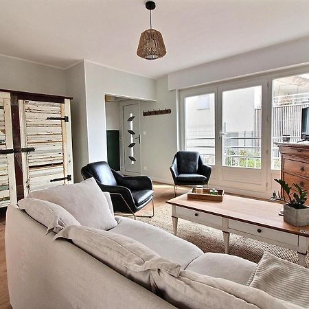 Maison à deux pas de la plage et de Nausicaa Boulogne-sur-Mer Extérieur photo
